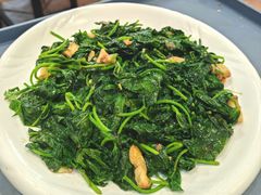 -百年银屏·蚝烙专门店(乐山店)