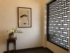 -煮雨小筑(斜塘老街店)
