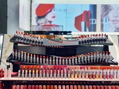 -DFS迪斐世(澳门美高梅店美妆世界)