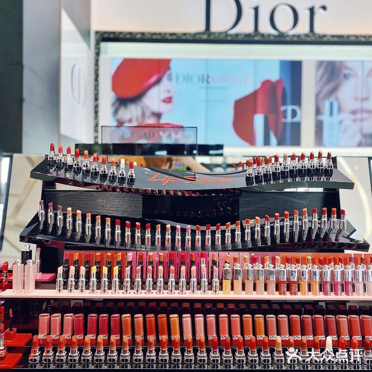 🇲🇴澳门DFS免税店购物攻略！超低折扣劲优惠！🛍️