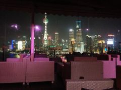 iphone_upload_pic-罗斯福色戒酒吧(外滩店)