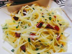 -拙味兄弟龙虾·江湖菜(和畅堂店)