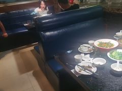 -湘聚缘.湖南菜(光明路店)