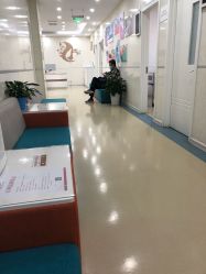 -五洲妇儿医院