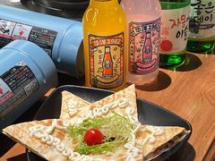 -韩热集市(百源店)