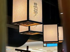 -大盐帮川菜馆(长楹天街店)