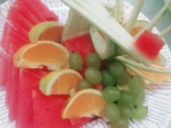 -清真悦宾楼食府(海湖店)