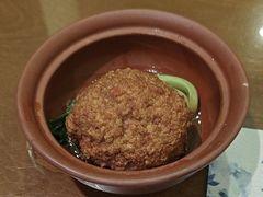 -致美楼(前门店)