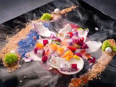 -牛排家(北京双井乐成中心店)