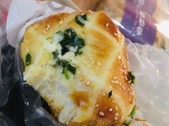 -85度C(青岛燕儿岛店)