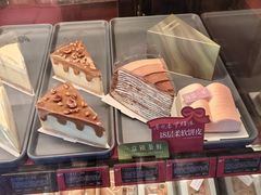 -星巴克(武汉保利时代)