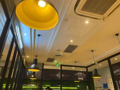 -新石器烤肉(招商1872店)