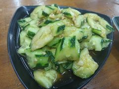-87号烧烤海鲜·大排档(金沙滩店)