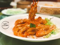 -全聚德(常州店)