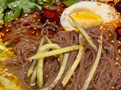 -九號院子海鲜烧烤