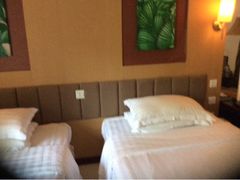 upload_pic-三亚亚龙湾凯莱仙人掌度假酒店