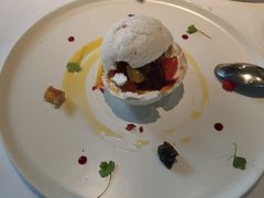 -蝶舍·MAISON PAPILLON