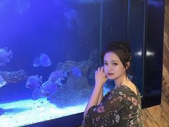 -暹罗酒肆泰餐厅酒吧