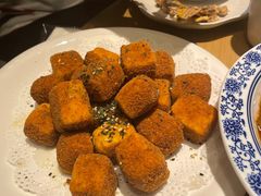 -兔爸私家小厨(新北万达店)