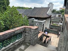 -东莞市可园博物馆