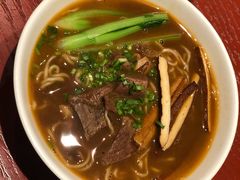 -镇江苏宁万豪酒店-苏筵中餐厅