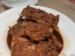 -大师兄·手工面·西北菜(美的悦然广场店)