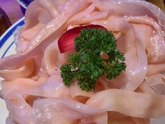 -楠火锅(广州总店)