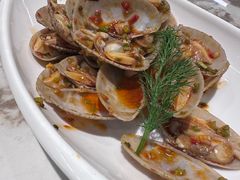 -火婆子·川小馆(扬韬科技广场店)