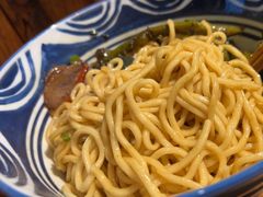 -食之六七·面(朝阳大悦城店)