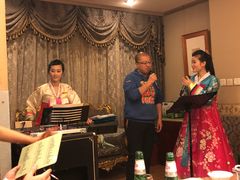 -南湖春色海鲜食府(中兴街店)