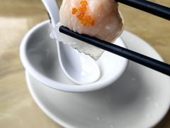 -明泉居茶点荟(车陂店)