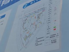 -圆融星座购物中心