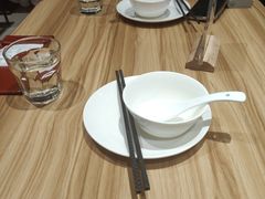 -胜记凯心茶餐厅(汇金财富广场店)