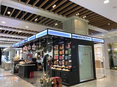 -凯德MALL(望京店)