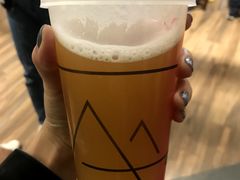-去茶山