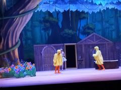 -虹口区工人文化宫