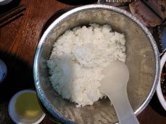 -老长沙湘菜馆(凤凰路店)
