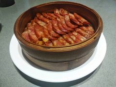 -铜小馆(1891时光道店)