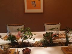 -叶叶菩提(旗舰店)