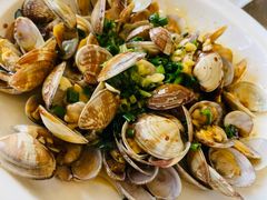 -高佳庄·舟山海鲜(海景旗舰店)