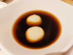 -莆田餐厅PUTIEN(金融街购物中心店)