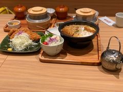 -和幸(温江新光天地店)