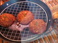 -巴黎贝甜(国贸店)