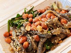 -陳添記·祖傳爽鱼皮(十五甫三巷店)