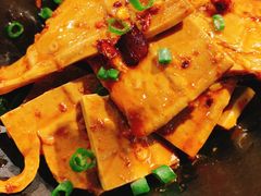 -舌尖上的食缘花园主题餐厅