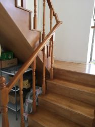 -安那般那皮肤年轻化ANAPANA