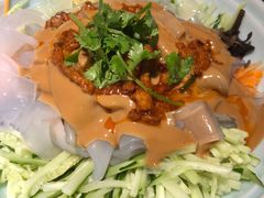 -小土豆北方菜馆(文慧园店)