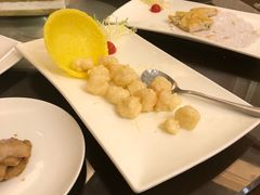 -宝燕壹号(徐汇店)