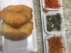 -粤珍轩·家宴·广式茶点(新城广场店)