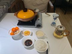 -南棠馆粤菜坊(群光店)